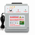 Elettrificatore Guardian M5/10000 230V per Recinti Elettrici
