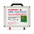 Elettrificatore Guardian M4/12 Extra Forte